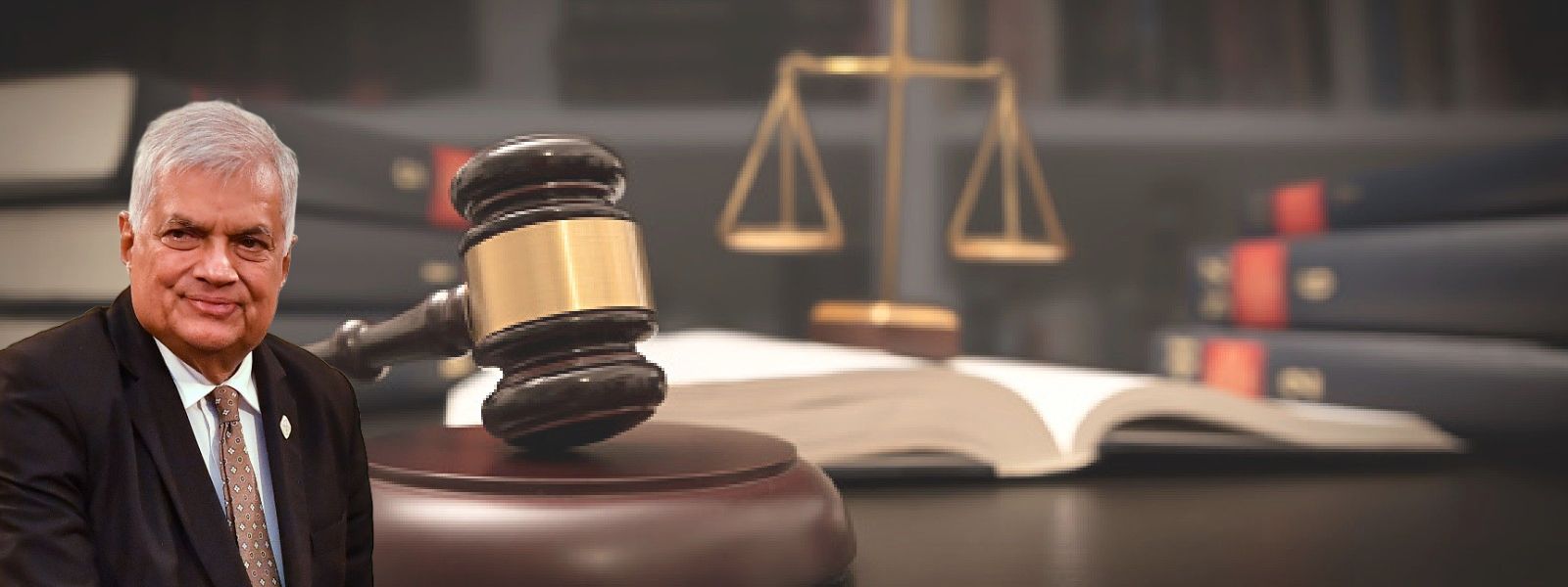 Ranil's UK Trip Scandal: University Yet to Respond